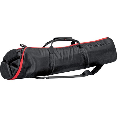 Mnafrotto mbag90